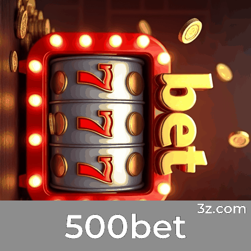 500bet