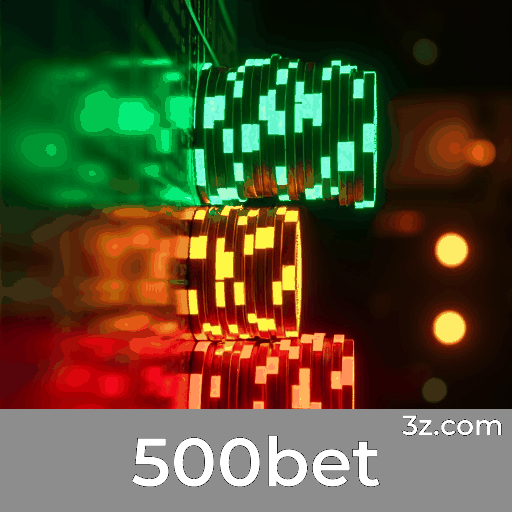 500bet