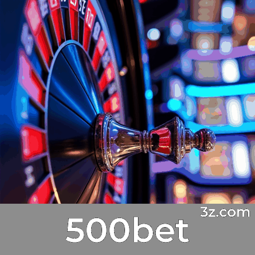 500bet 