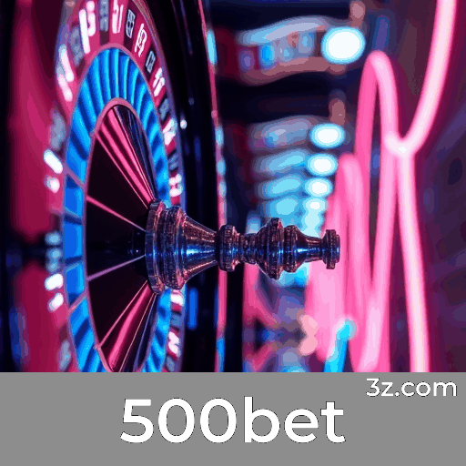 500bet