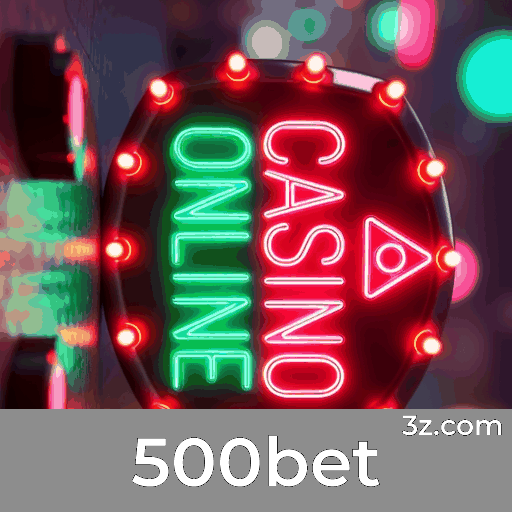 500bet ssl image