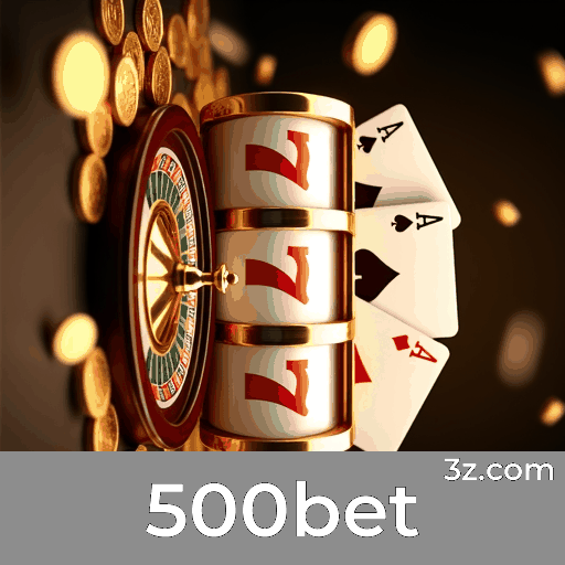 500bet