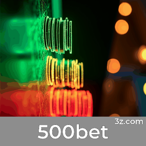 500bet ssl image