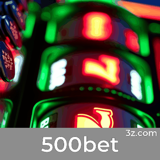 500bet