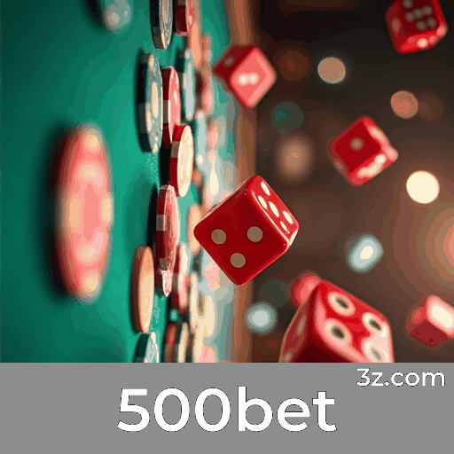 500bet