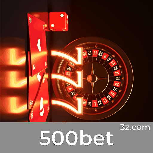 500bet