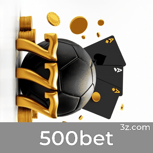 500bet ssl image