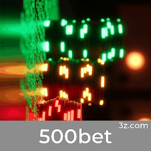 500bet