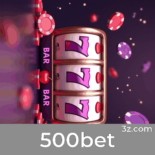 500bet 