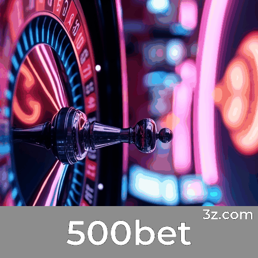 500bet