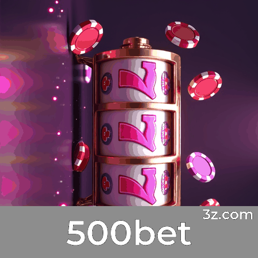 500bet 