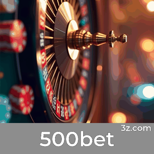 500bet 