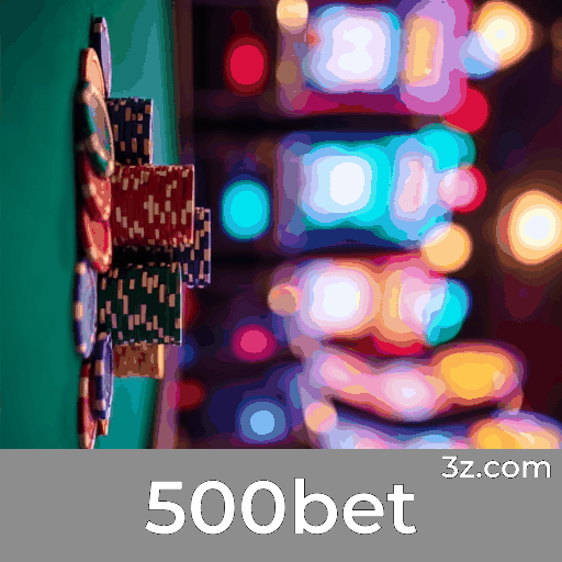 500bet
