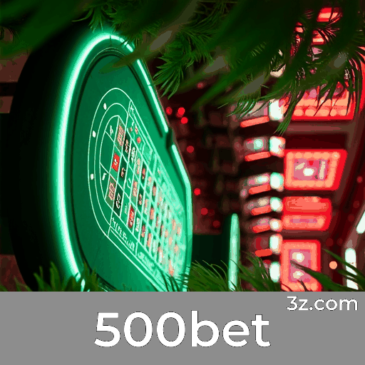 500bet ssl image