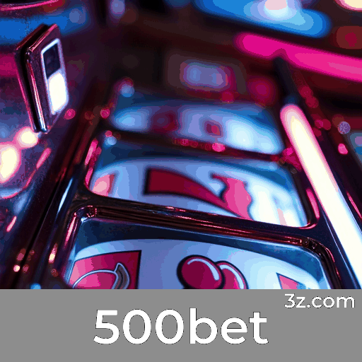 500bet 