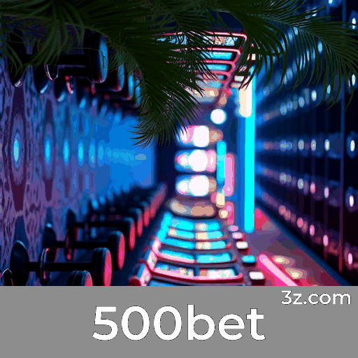 500bet