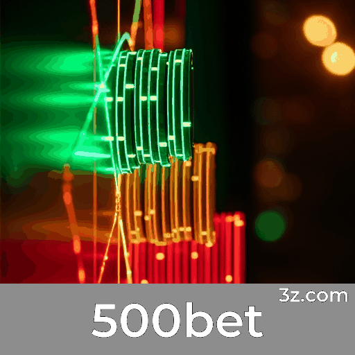 500bet