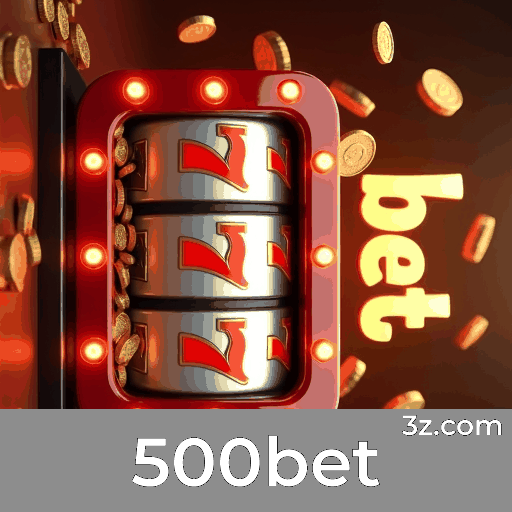 500bet