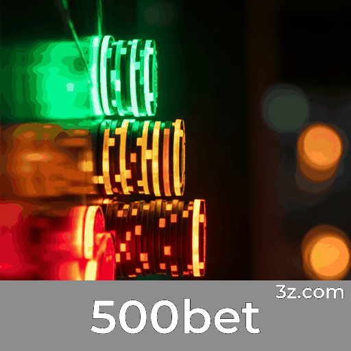 500bet 