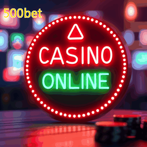 500bet Login na Conta
