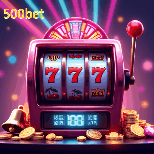 500bet Login na Conta