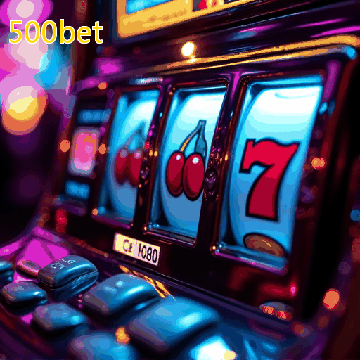 App 500bet para Celular – Baixe Agora e Jogue Sem Travamentos