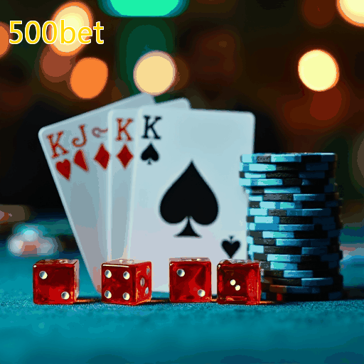 500bet GAME Jogo Cassino no Brasil 2025