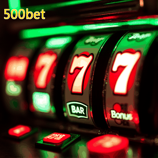 500bet GAME Jogo Cassino no Brasil 2025