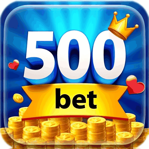 Diversão Completa no 500bet – Jogos de Cassino e Apostas Esportivas
